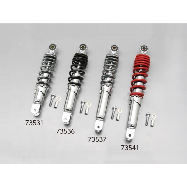 fCgi D73536 jo[TAVbN 260mm bL/ubN