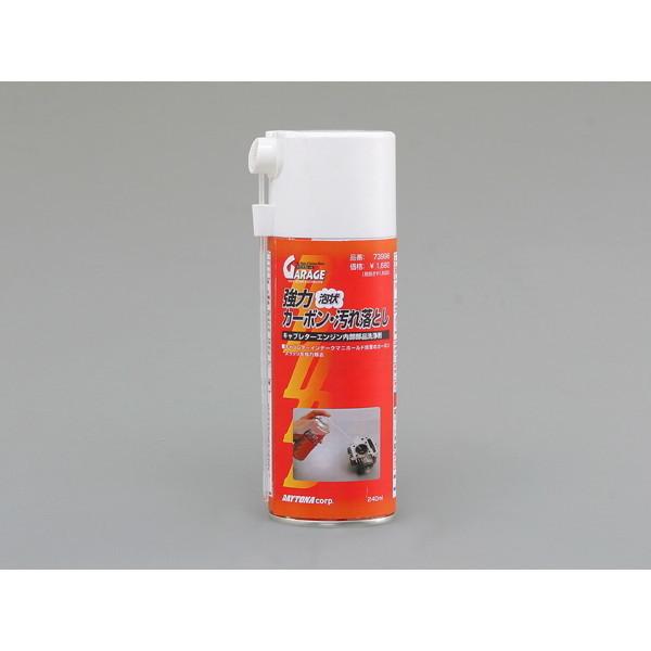 や K NGK Tennplugg KAWASAKI ZX-9R 900 (1998-2003) — OEMparts.no