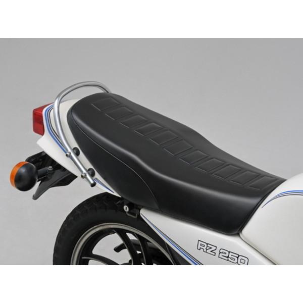 fCgi D73630 RIPMOV[g p^[ RZ250/350p փZbg