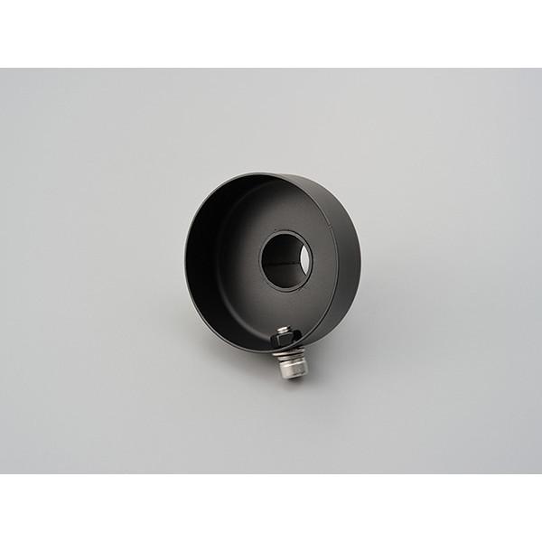 DAYTONA（バイク用品） デイトナ D73862 サイレンサーエンドバッフル