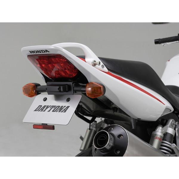 fCgi D74290 tF_[XԎʃLbg CB1300SF/SB(03`09)