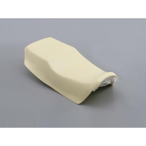 fCgi D73645 RIPMOV[g E^Pi GPZ900Rp