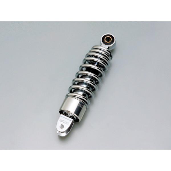 fCgi D74602 [_EAVbN 210mm RJOG-ZRp N[bL