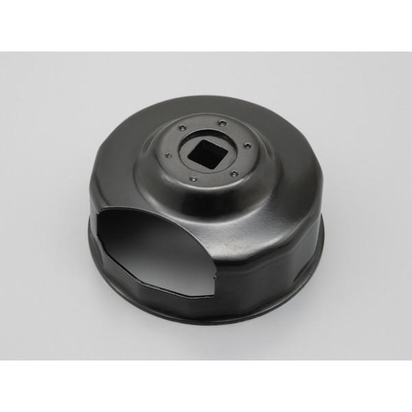 fCgi D74700 ICtB^[` n[[p(Jbgt`)