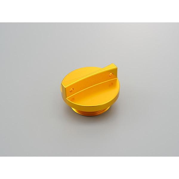 fCgi D74768 ICtB[Lbv M30×P1.5 S[h