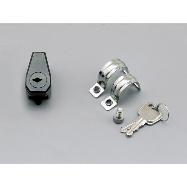 fCgi D75477 wbgbNz_[ ubN