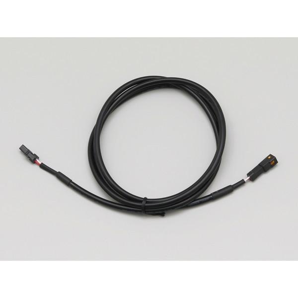 DAYTONA（デイトナ） D72817 AQUAPROVA(アクアプローバ)TEMP METER用