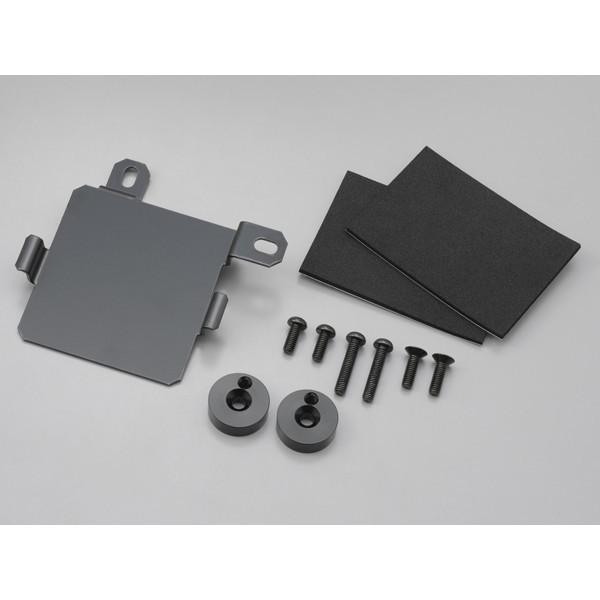 fCgi D75652 JX^V[gtLbg SR400FIp ubN