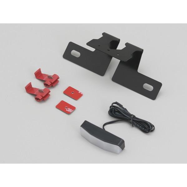 fCgi D75646 LEDCZXv XNGA^Cv DC12Vp