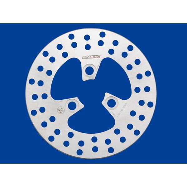 fCgi D76463 BRAKING fBXN[^[ SZ11FI