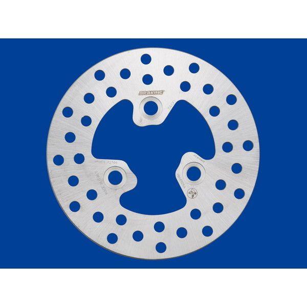 fCgi D76444 BRAKING fBXN[^[ YA12FI