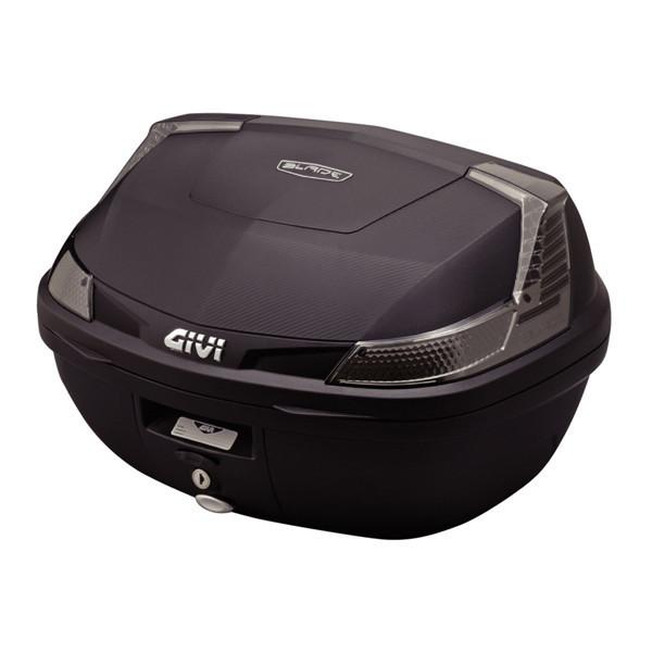 fCgi D76885 GIVI B47NTML B47 BLADE 47L TECHhubN