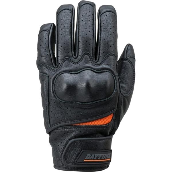 fCgi D76965 oCNp O[u 3V[Y(tďH) ubN XL veN^[ bV S[gXLO[u p`ObV veNV^Cv