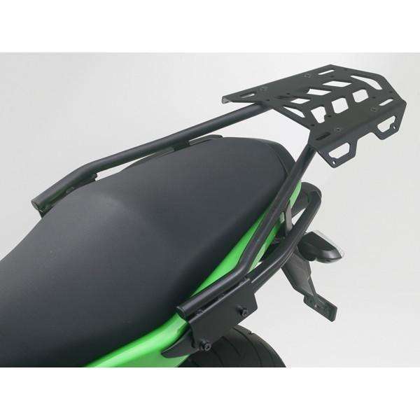 DAYTONA（デイトナ） D77593 マルチウイングキャリア Ninja400R('11