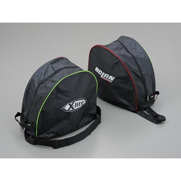 fCgi D78706 NOLAN wbgz_[obO