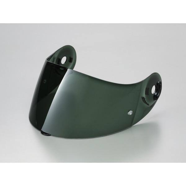 fCgi D79012 X802/X702 V[h _[NX[N