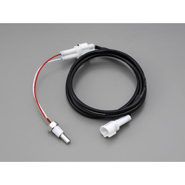 fCgi D79251 VELONA^R[^[p evZT[