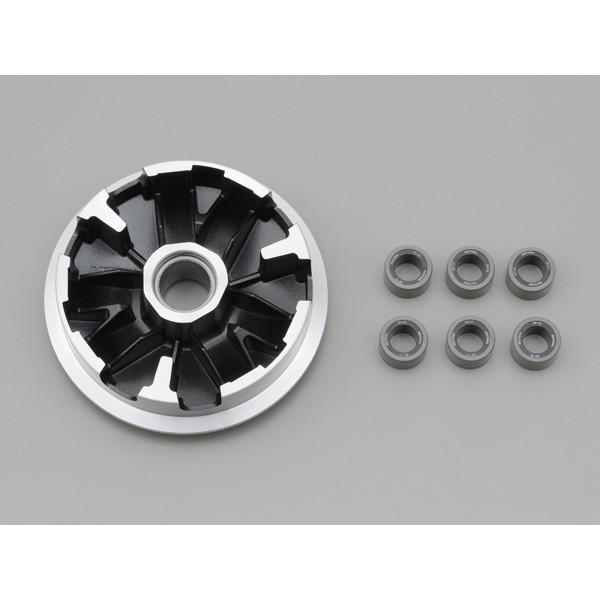 fCgi D79378 nCXs[hv[[ VOiXXnp EGCg[[t