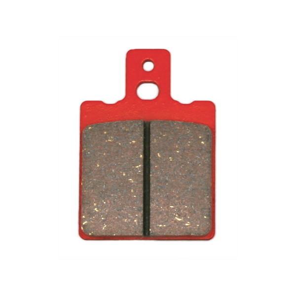 fCgi oCNp u[Lpbh ԃpbh 79848