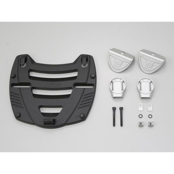 fCgi D90090 GIVI M3 mbNpmL[x[X