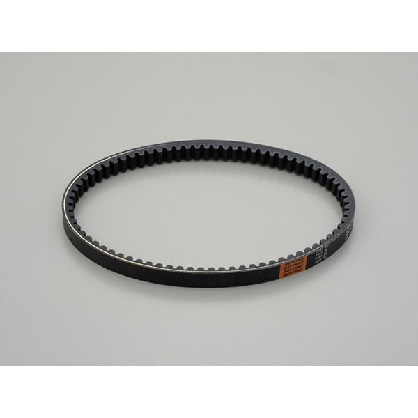 fCgi D90602 Vxg }WFXeBS(2LD1)p