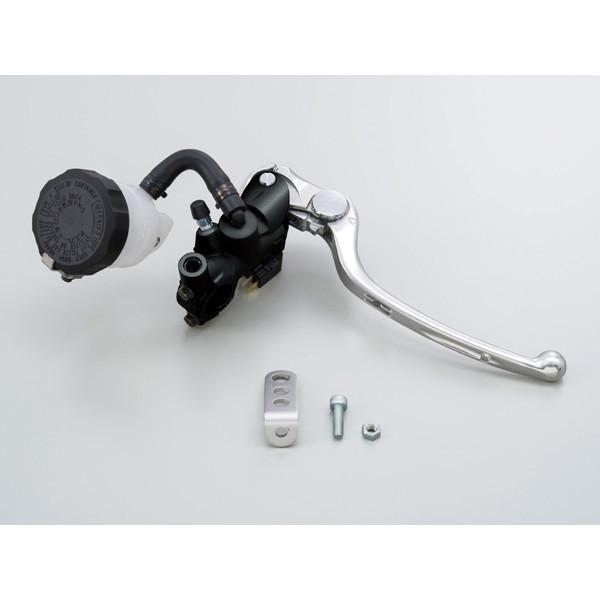 DAYTONA（バイク用品） デイトナ D79886 NISSIN ラジアルブレーキ