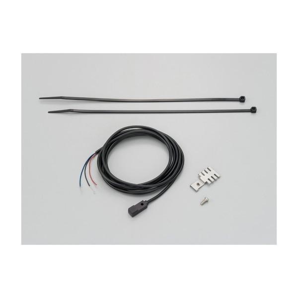 fCgi D90666 dCXs[h[^[p ڐGXs[hZT[