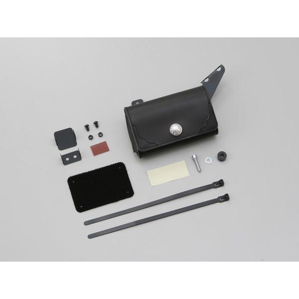 fCgi D79899 vZETCP[X X|[cX^[p('14) ubN