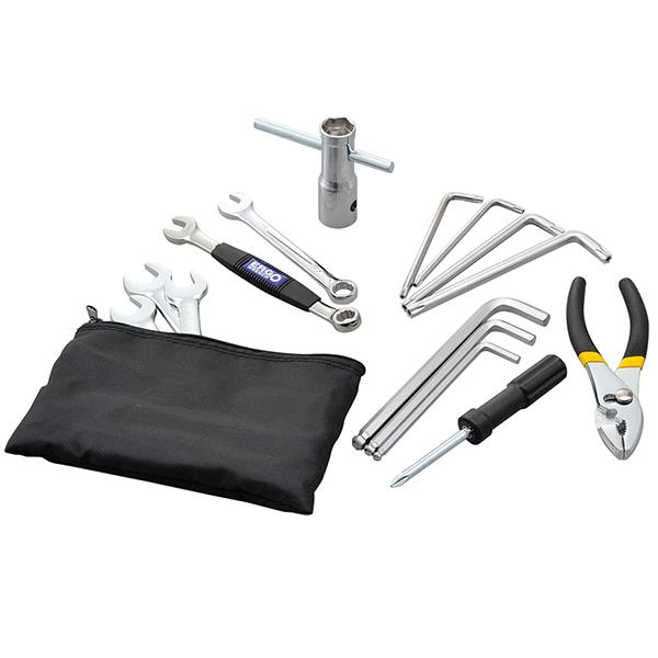 fCgi D91105 n[[pԍڃC`HZbg