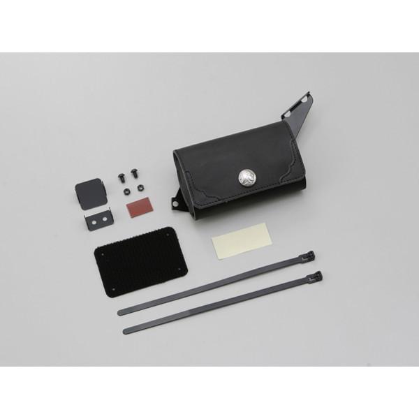 fCgi D91047 vZETCP[X X|[cX^[p(04`13) ubN