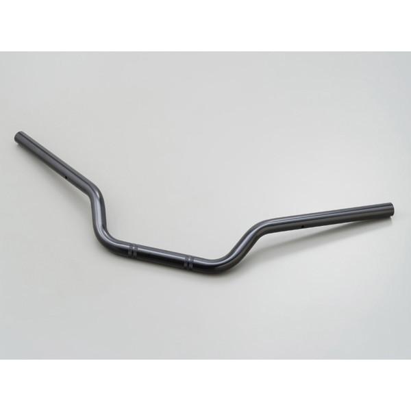 �f�C�g�i D91003 50B�n���h�� R-SPEC BOLT�p �u���b�N