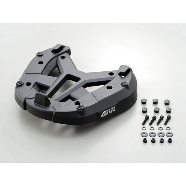 fCgi D91332 GIVI M7 FZV[YpmL[x[X