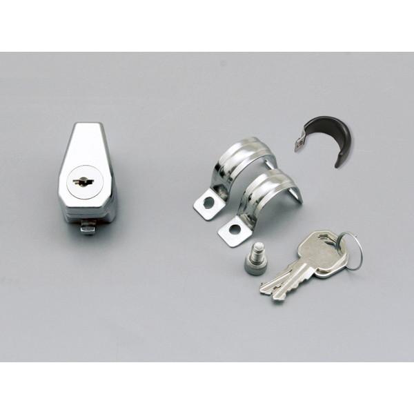 fCgi D91486 wbgbNvXRrjtbN Vo[