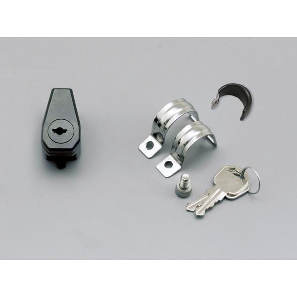 fCgi D91487 wbgbNvXRrjtbN ubN