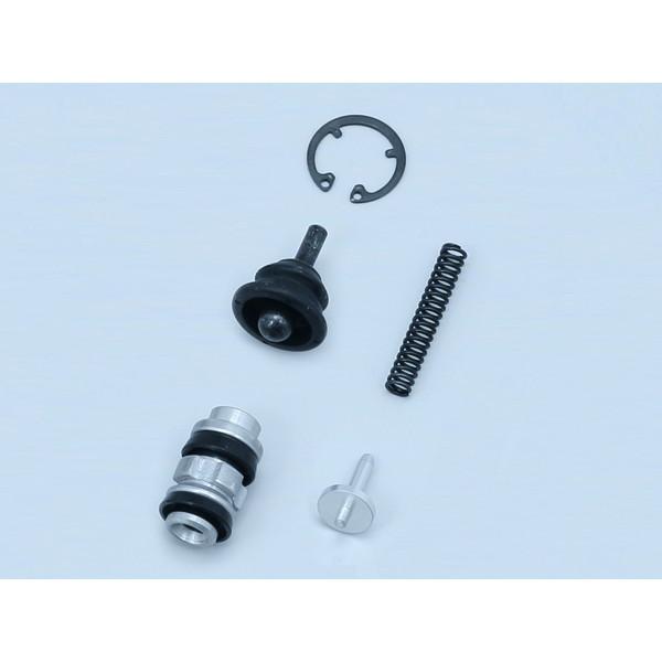 fCgi D90985 NISSIN WAu[L}X^[p}X^[V_[yALbg 17