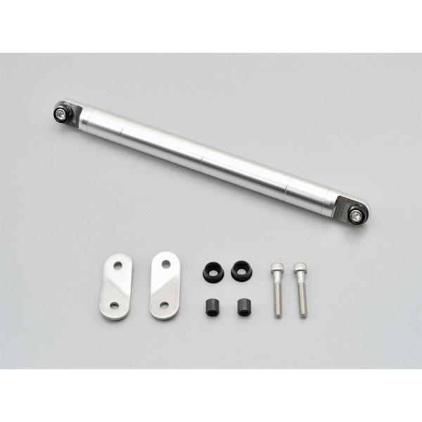 fCgi D91695 }`}Ego[SC PCX/GROM/}WFXeBSp NA[/ubN