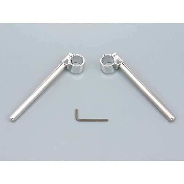 fCgi D91861 3AWX^uIKnh 35×22.2 |bV