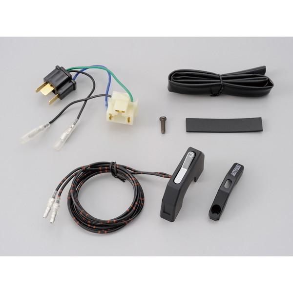 fCgi D91107 wbhCgON/OFFX_[XCb` H4oup