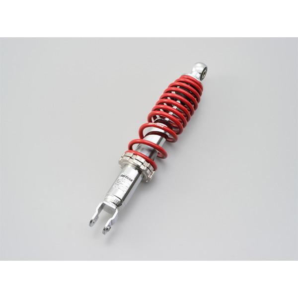 fCgi D92646 AVbN bL/bh PCXp