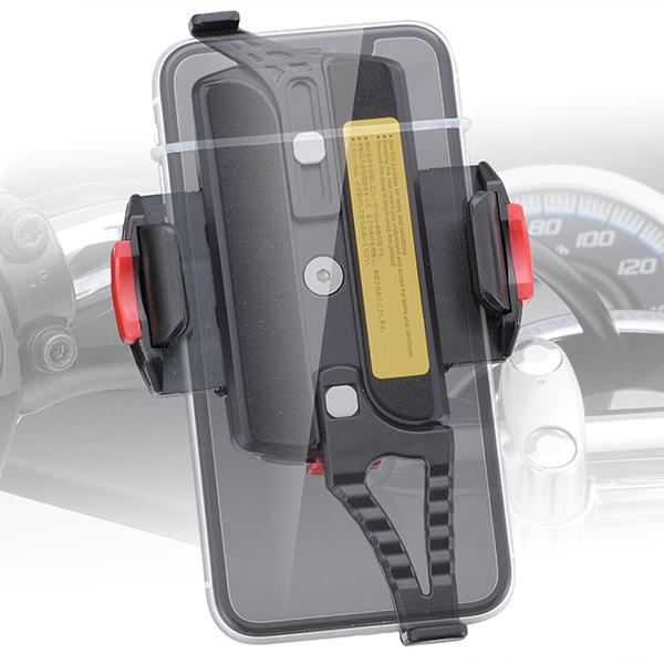 fCgi D92601 X}[gtHz_[WIDE IH-550D Wbg