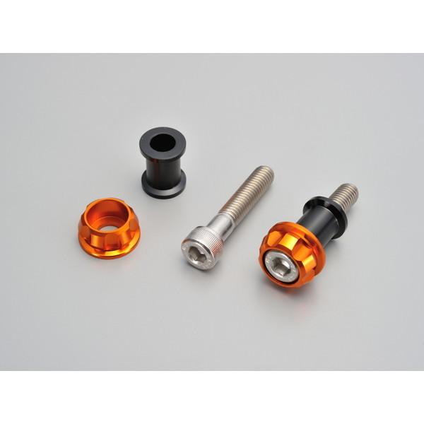 fCgi D91971 PREMIUM ZONE c[OtbN M8/IW