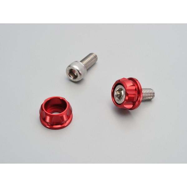 fCgi D91945 io[z_[Zbg M6 bh