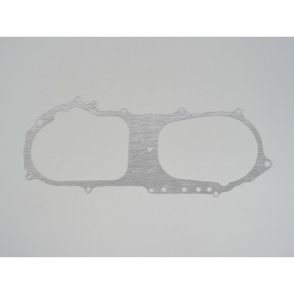 fCgi D92780 NNP[XJo[KXPbg JOG-Z/ZS/EXq3YK1-9/Arnp