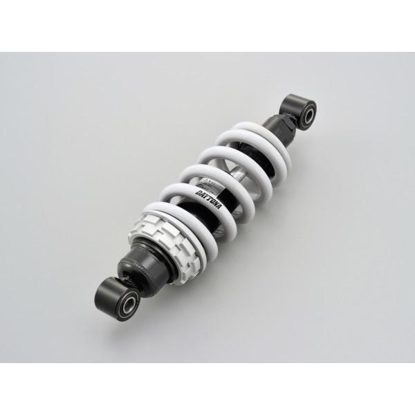 fCgi D92483 AVbN ubN{fB/zCgXvO GROM(13`16) qJC61rp