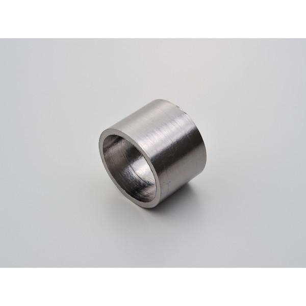 fCgi D92567 }t[WCgKXPbg