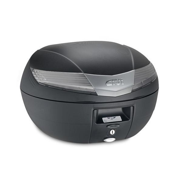 fCgi D93032 GIVI V40NT V40 40L TECHhubN(X[NY)