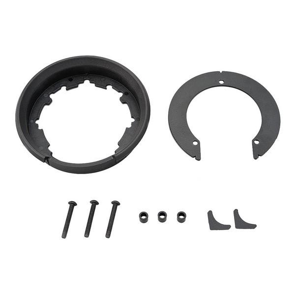 �f�C�g�i D92805 GIVI �C�[�W�[���b�N BF23 MT-09 TRACER