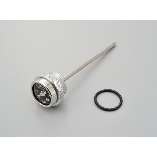 fCgi D93261 KEDO RRfBbvXeBbNv ubNpl SR400/400FI/500