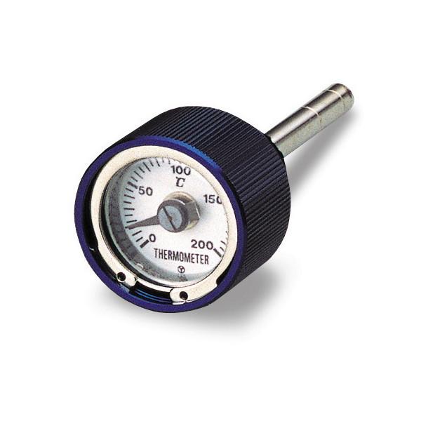 fCgi D93338 fBbvXeBbNv L[/Snp u[/zCgpl