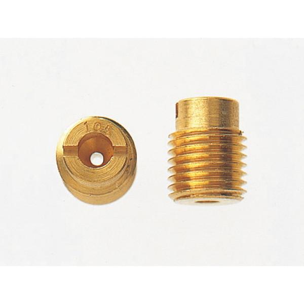 fCgi D93865 CWFbgZbg(O) KEIHINSlW^ #110A115A120A125A130A135